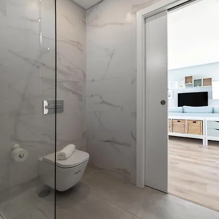 3br Oasis With Pool By Lovelystay Casa vacanze *