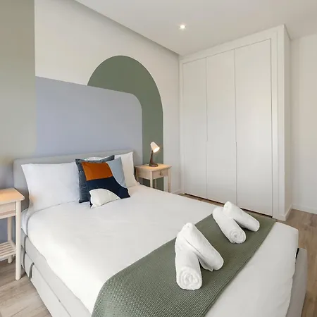 3br Oasis With Pool By Lovelystay Casa vacanze